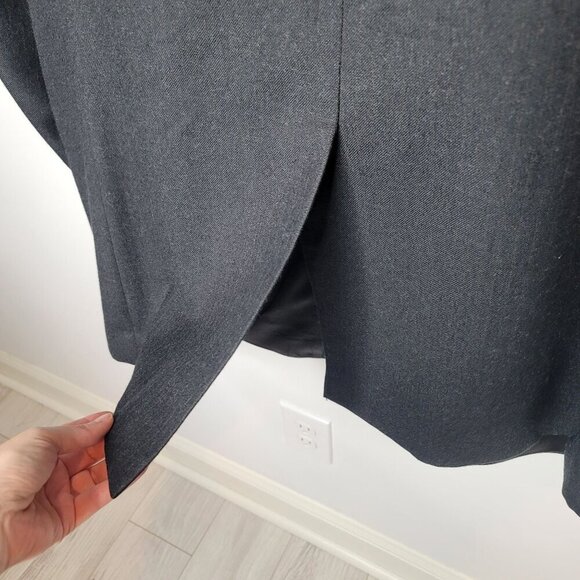 Brooks Brothers Blazer Mens 44R - Picture 5 of 9